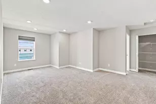 13111 Arbor Path, Rosemount, MN 55068 - Photo 37