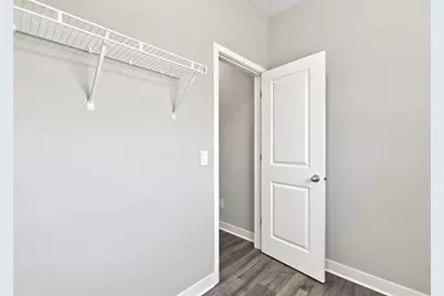 13111 Arbor Path, Rosemount, MN 55068 - Photo 17