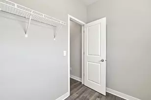 13111 Arbor Path, Rosemount, MN 55068 - Photo 17