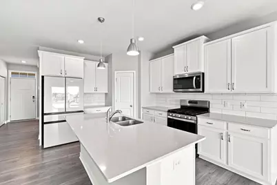 13111 Arbor Path, Rosemount, MN 55068 - Photo 5