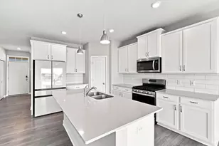 13111 Arbor Path, Rosemount, MN 55068 - Photo 5