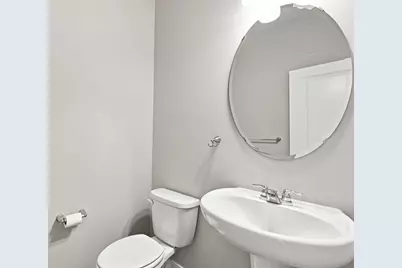 13111 Arbor Path, Rosemount, MN 55068 - Photo 23