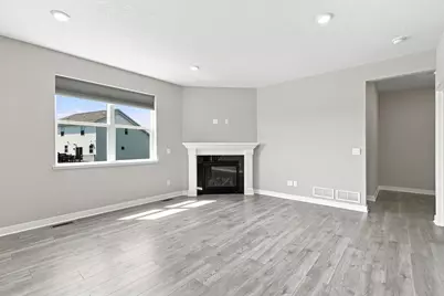 13111 Arbor Path, Rosemount, MN 55068 - Photo 15