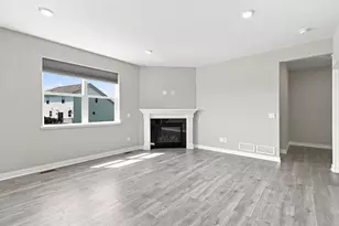 13111 Arbor Path, Rosemount, MN 55068 - Photo 15