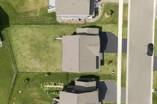 13111 Arbor Path, Rosemount, MN 55068 - Photo 57