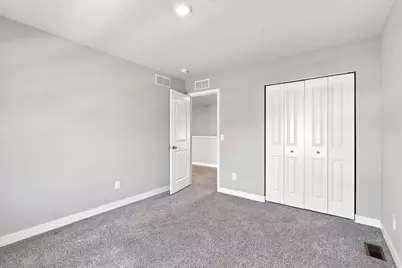 13111 Arbor Path, Rosemount, MN 55068 - Photo 41