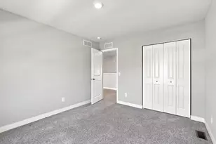 13111 Arbor Path, Rosemount, MN 55068 - Photo 41
