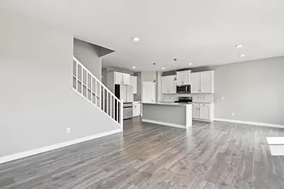 13111 Arbor Path, Rosemount, MN 55068 - Photo 13