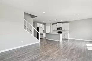 13111 Arbor Path, Rosemount, MN 55068 - Photo 13