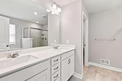 13111 Arbor Path, Rosemount, MN 55068 - Photo 29