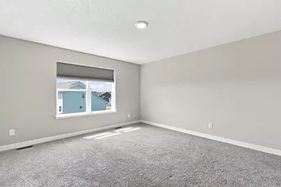 13111 Arbor Path, Rosemount, MN 55068 - Photo 25