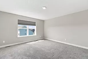 13111 Arbor Path, Rosemount, MN 55068 - Photo 25