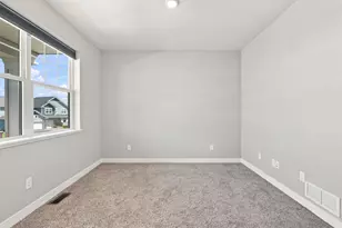 13111 Arbor Path, Rosemount, MN 55068 - Photo 19