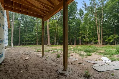 48411 196th Place, McGregor, MN 55760 - Photo 15