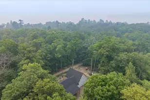 48411 196th Pl, McGregor, MN 55760 - Photo 13