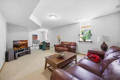 12611 Iwo Jima Court NE, Blaine, MN 55449 - Photo 25