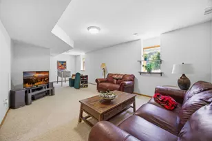 12611 Iwo Jima Ct NE, Blaine, MN 55449 - Photo 25