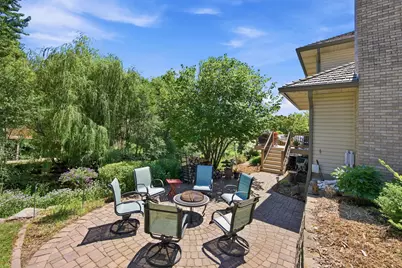 12611 Iwo Jima Court NE, Blaine, MN 55449 - Photo 35