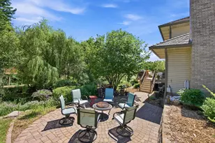 12611 Iwo Jima Ct NE, Blaine, MN 55449 - Photo 35