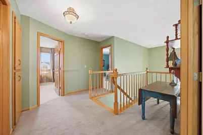 12611 Iwo Jima Court NE, Blaine, MN 55449 - Photo 23