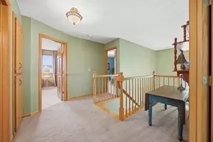 12611 Iwo Jima Ct NE, Blaine, MN 55449 - Photo 23