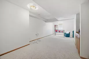 12611 Iwo Jima Ct NE, Blaine, MN 55449 - Photo 33
