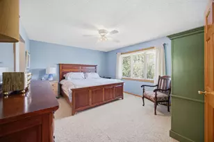 12611 Iwo Jima Ct NE, Blaine, MN 55449 - Photo 17