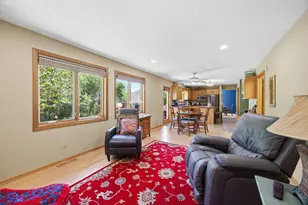 12611 Iwo Jima Ct NE, Blaine, MN 55449 - Photo 7