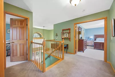 12611 Iwo Jima Court NE, Blaine, MN 55449 - Photo 29