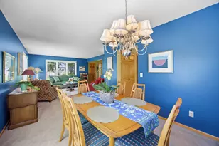 12611 Iwo Jima Ct NE, Blaine, MN 55449 - Photo 13