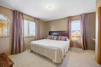 12611 Iwo Jima Court NE, Blaine, MN 55449 - Photo 21