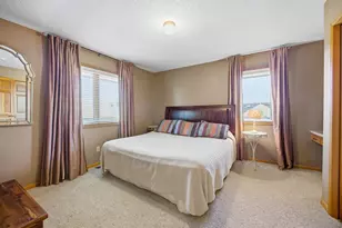 12611 Iwo Jima Ct NE, Blaine, MN 55449 - Photo 21
