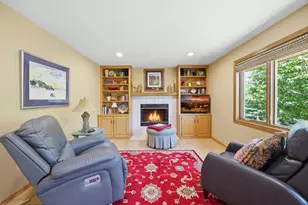 12611 Iwo Jima Ct NE, Blaine, MN 55449 - Photo 13