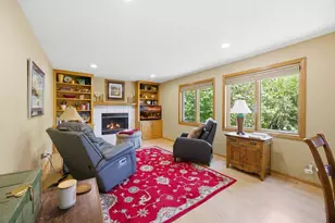 12611 Iwo Jima Ct NE, Blaine, MN 55449 - Photo 9