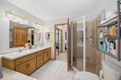 12611 Iwo Jima Court NE, Blaine, MN 55449 - Photo 23