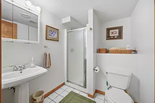 12611 Iwo Jima Ct NE, Blaine, MN 55449 - Photo 35