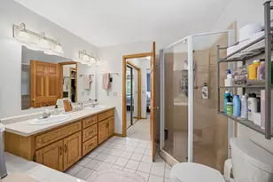 12611 Iwo Jima Ct NE, Blaine, MN 55449 - Photo 19