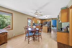 12611 Iwo Jima Ct NE, Blaine, MN 55449 - Photo 5