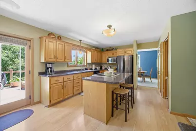 12611 Iwo Jima Court NE, Blaine, MN 55449 - Photo 3