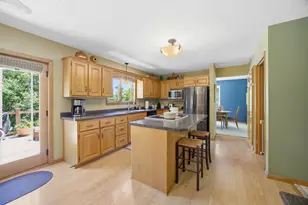 12611 Iwo Jima Ct NE, Blaine, MN 55449 - Photo 3