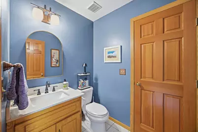 12611 Iwo Jima Court NE, Blaine, MN 55449 - Photo 25