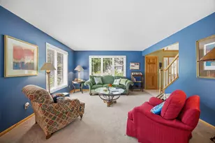 12611 Iwo Jima Ct NE, Blaine, MN 55449 - Photo 11