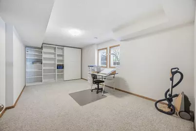 12611 Iwo Jima Court NE, Blaine, MN 55449 - Photo 27