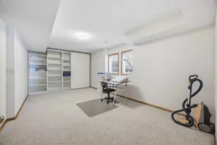 12611 Iwo Jima Ct NE, Blaine, MN 55449 - Photo 27