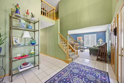 12611 Iwo Jima Court NE, Blaine, MN 55449 - Photo 15