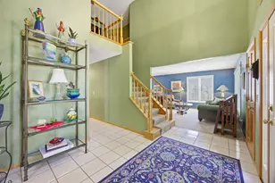 12611 Iwo Jima Ct NE, Blaine, MN 55449 - Photo 15