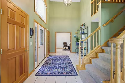 12611 Iwo Jima Court NE, Blaine, MN 55449 - Photo 7