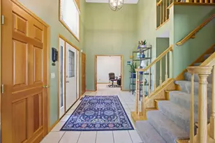 12611 Iwo Jima Ct NE, Blaine, MN 55449 - Photo 7