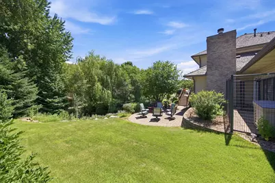 12611 Iwo Jima Court NE, Blaine, MN 55449 - Photo 33