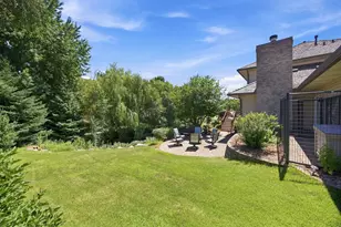 12611 Iwo Jima Ct NE, Blaine, MN 55449 - Photo 33